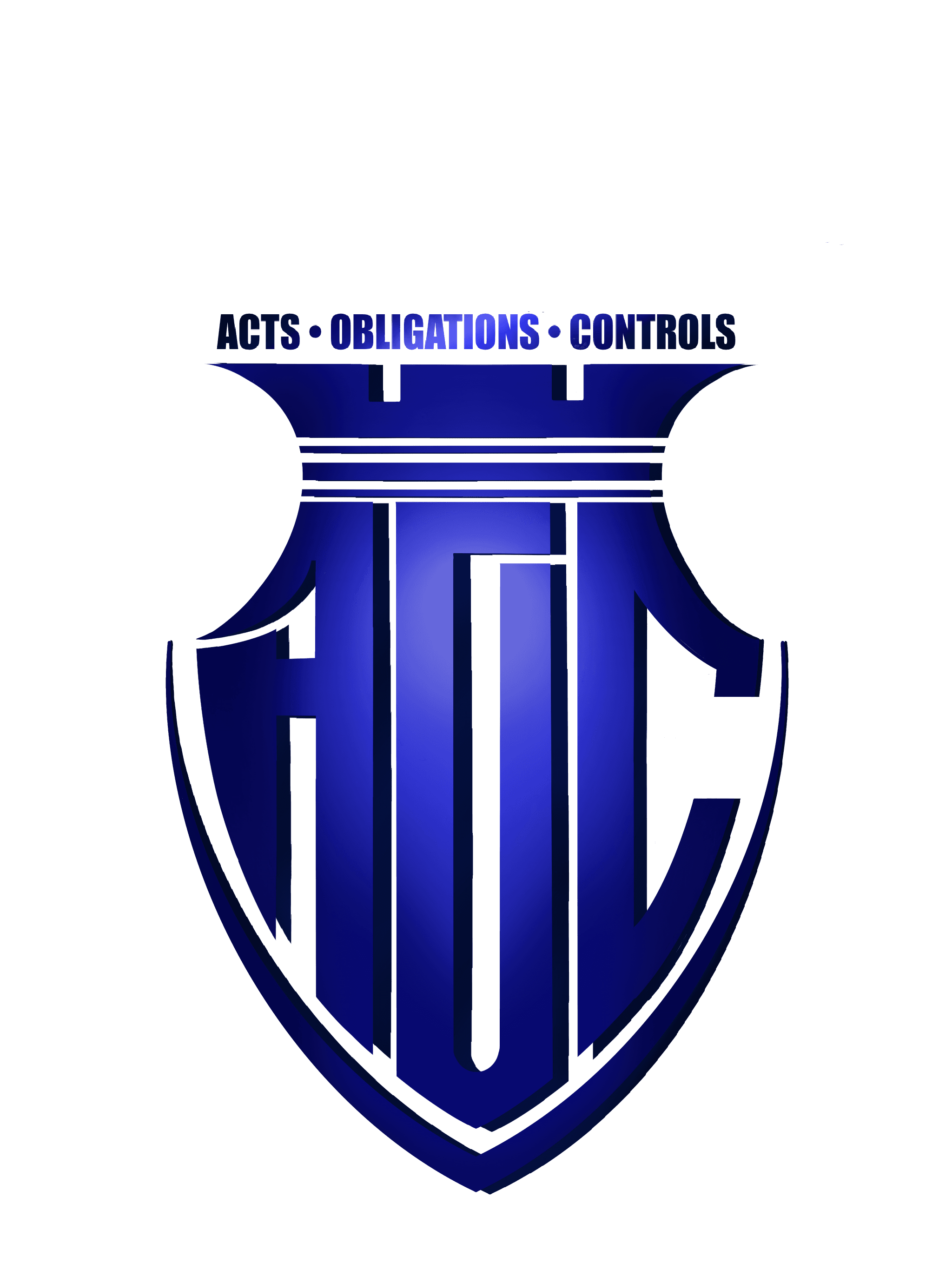 Obligant logo