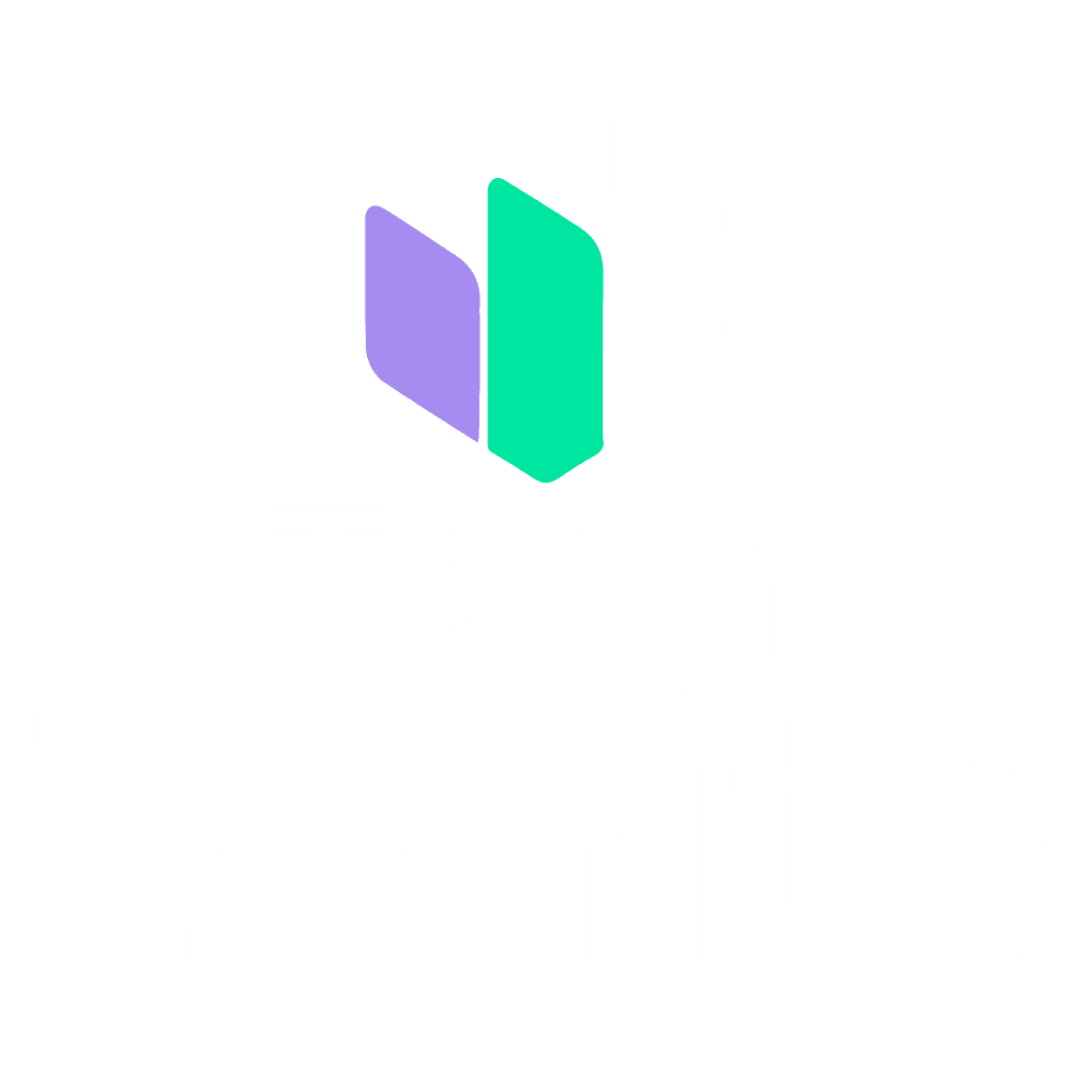TechZenith logo
