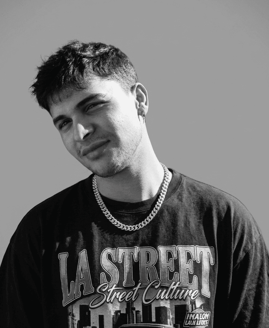 Carlos Zamora